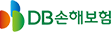 DB손해보험